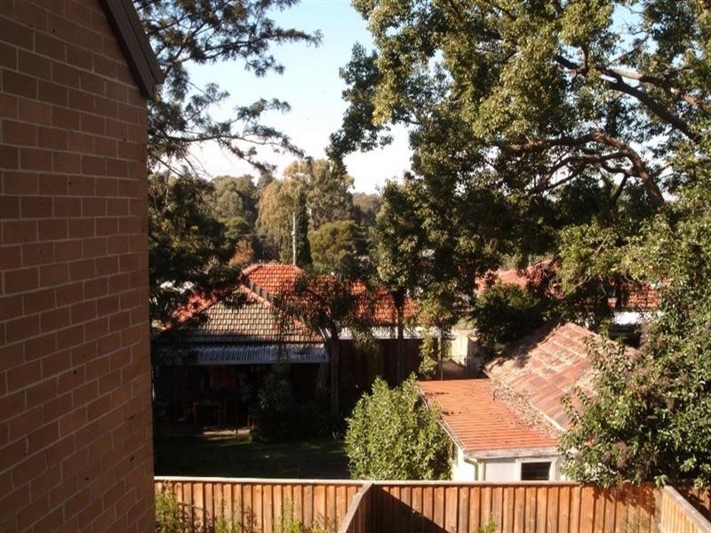 10/157-161 Kissing Point Road, Dundas NSW 2117