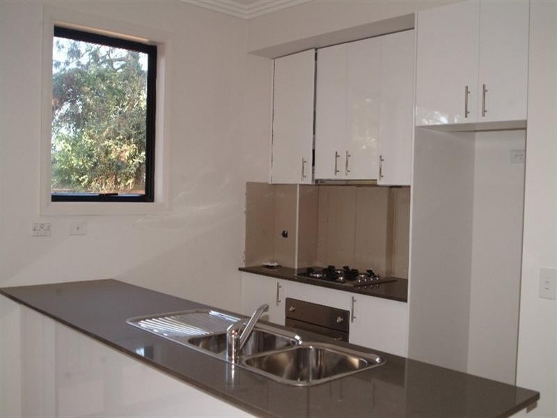 10/157-161 Kissing Point Road, Dundas NSW 2117