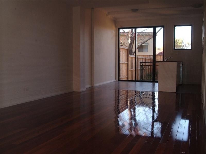 10/157-161 Kissing Point Road, Dundas NSW 2117