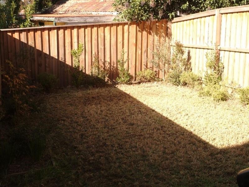 10/157-161 Kissing Point Road, Dundas NSW 2117