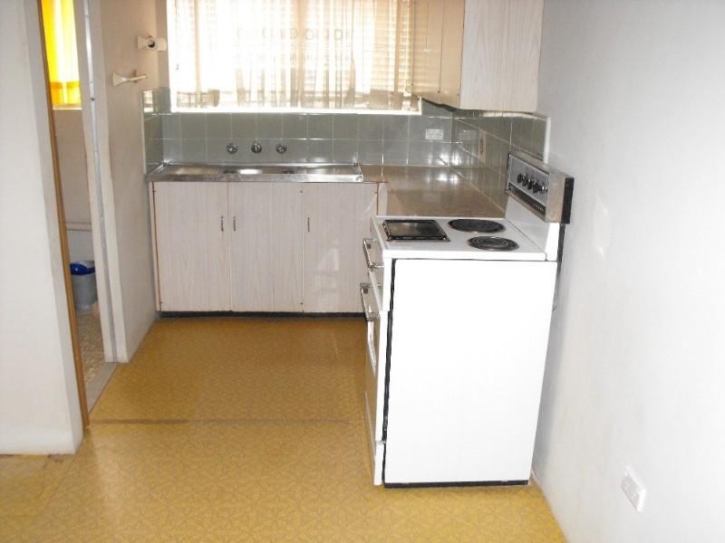 6/79 Frederick Street, Campsie NSW 2194