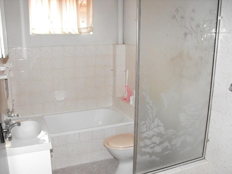 6/79 Frederick Street, Campsie NSW 2194