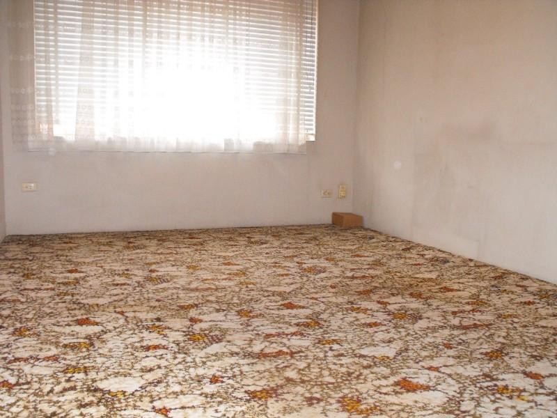 6/79 Frederick Street, Campsie NSW 2194