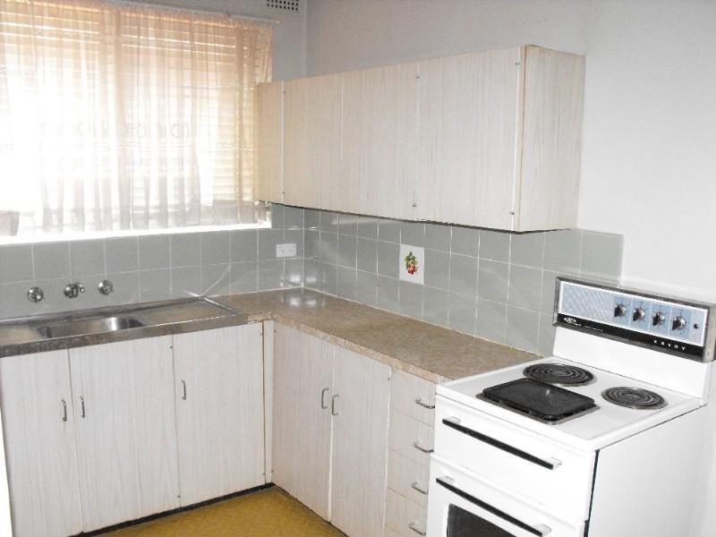 6/79 Frederick Street, Campsie NSW 2194