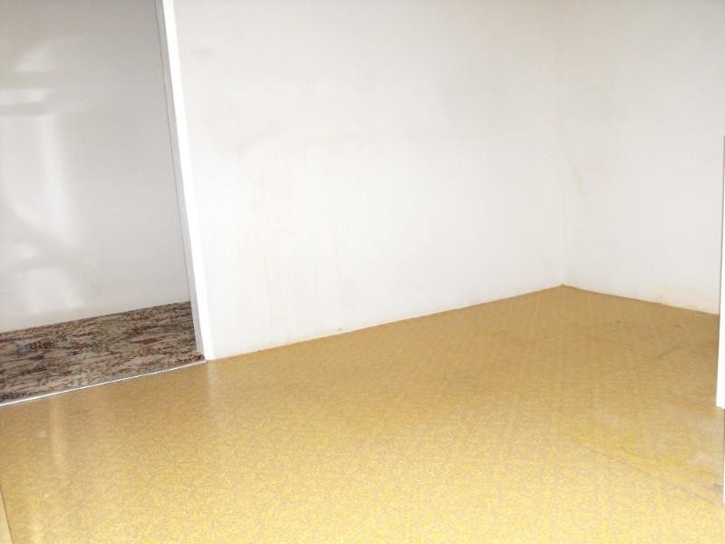 6/79 Frederick Street, Campsie NSW 2194