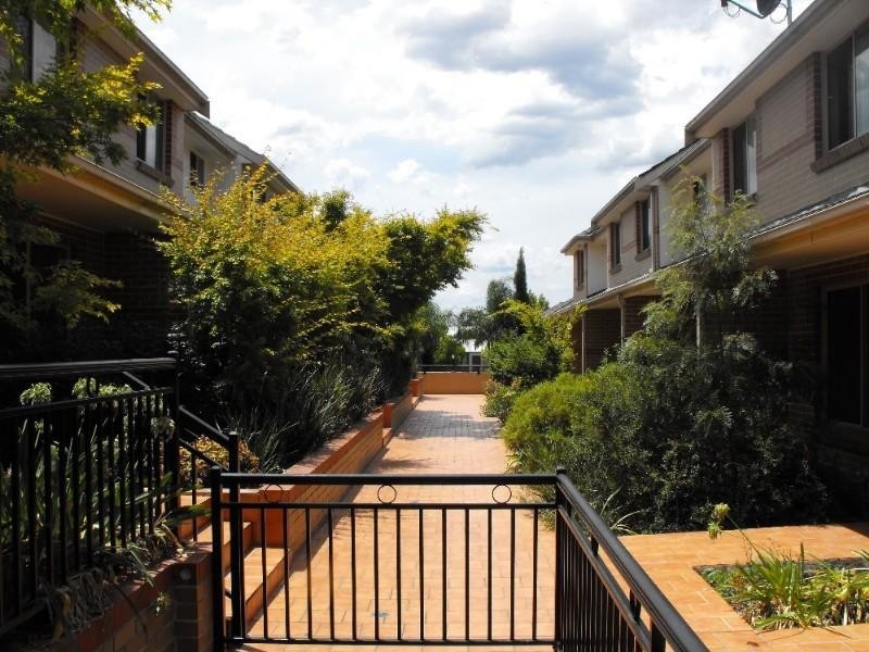 20/65-71 Underwood Road, Homebush NSW 2140