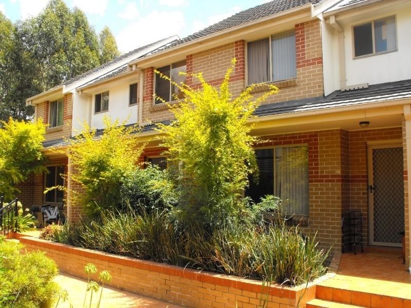 20/65-71 Underwood Road, Homebush NSW 2140