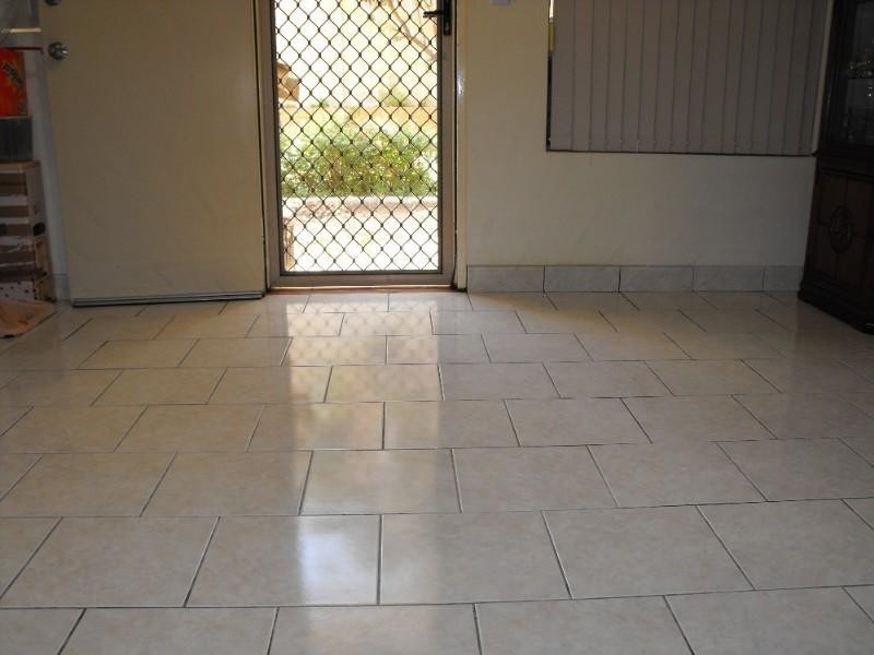 20/65-71 Underwood Road, Homebush NSW 2140