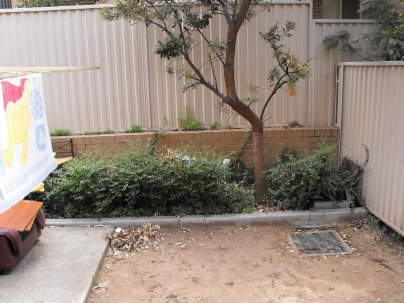 20/65-71 Underwood Road, Homebush NSW 2140