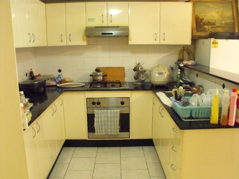 20/65-71 Underwood Road, Homebush NSW 2140