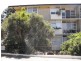 28/23 Gower Street, Summer Hill NSW 2130
