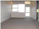 28/23 Gower Street, Summer Hill NSW 2130