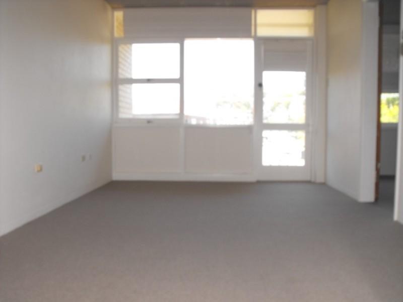 28/23 Gower Street, Summer Hill NSW 2130