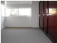 28/23 Gower Street, Summer Hill NSW 2130