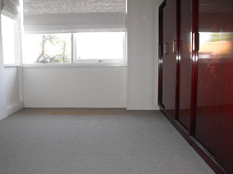 28/23 Gower Street, Summer Hill NSW 2130