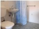 28/23 Gower Street, Summer Hill NSW 2130