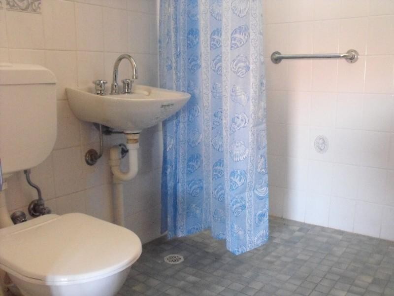 28/23 Gower Street, Summer Hill NSW 2130
