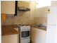 28/23 Gower Street, Summer Hill NSW 2130