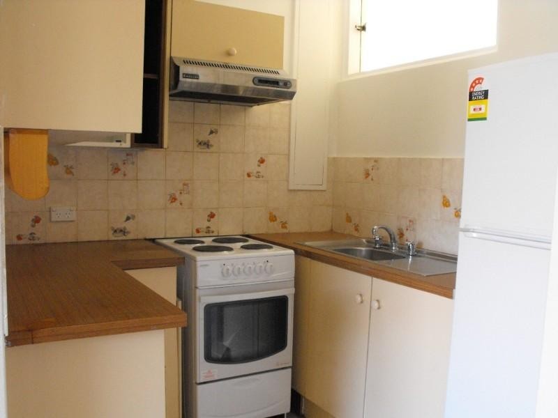 28/23 Gower Street, Summer Hill NSW 2130