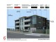 1-20/276-280 Liverpool Road, Enfield NSW 2136
