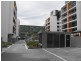 1032/4 Stedman Street, Rosebery NSW 2018