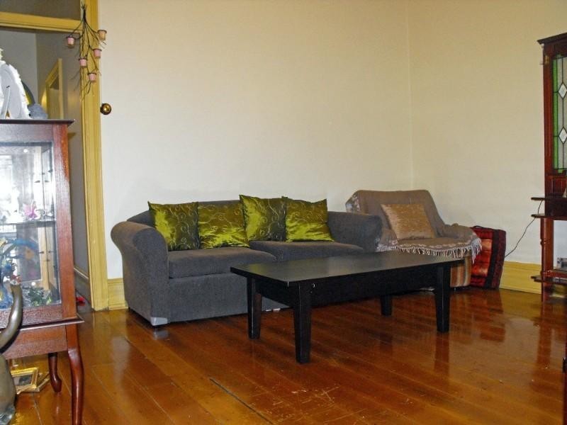 53 Edith Street, Leichhardt NSW 2040