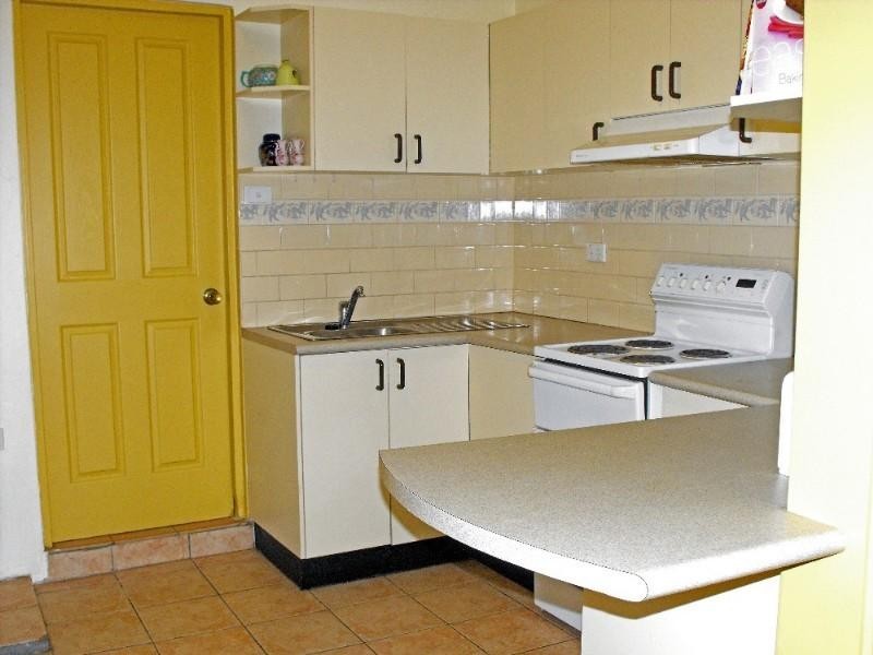 53 Edith Street, Leichhardt NSW 2040