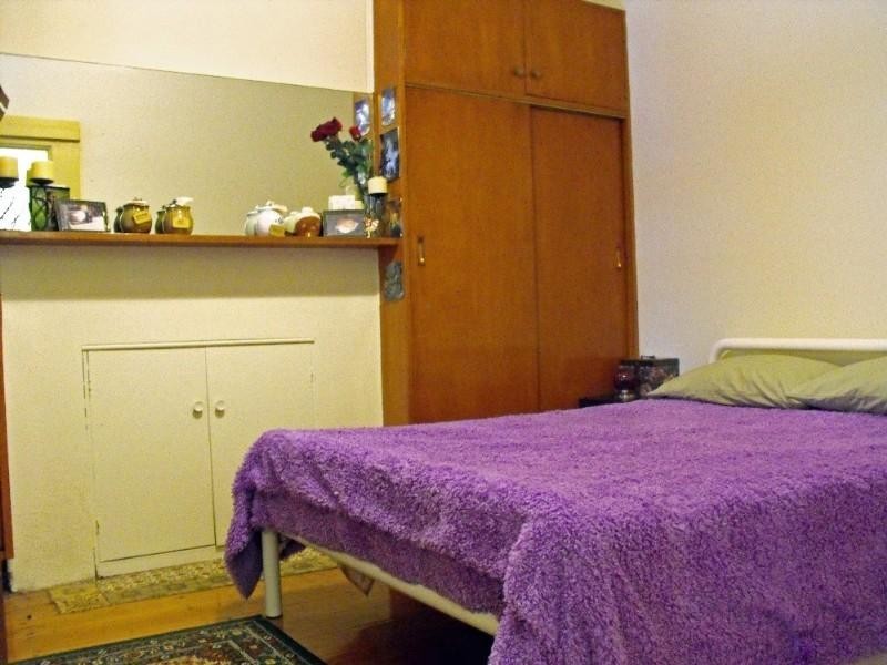 53 Edith Street, Leichhardt NSW 2040