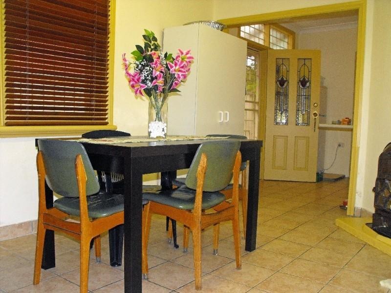 53 Edith Street, Leichhardt NSW 2040