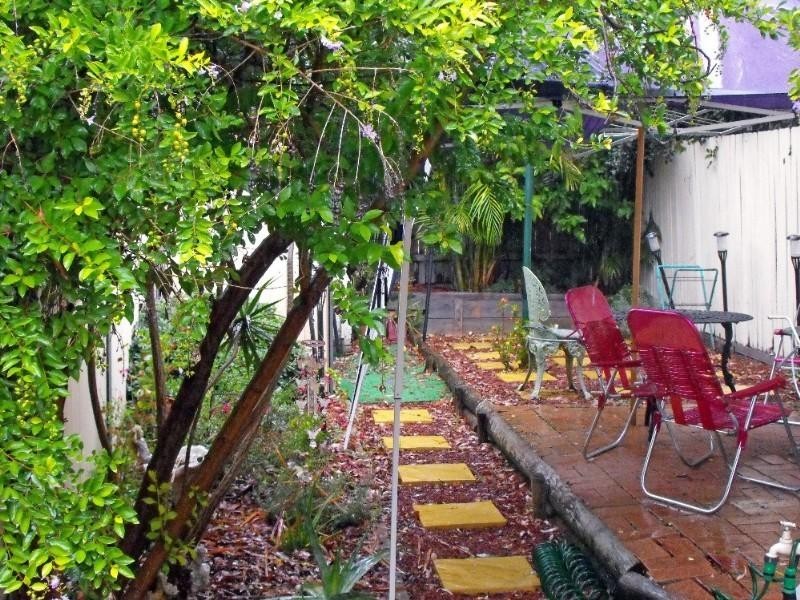 53 Edith Street, Leichhardt NSW 2040