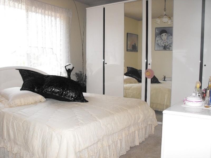 4/79 Frederick Street, Campsie NSW 2194