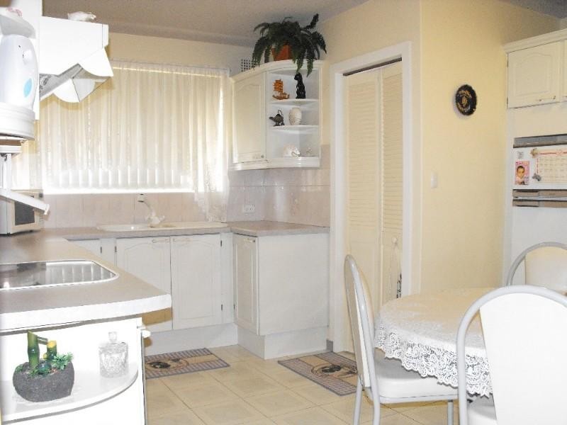 4/79 Frederick Street, Campsie NSW 2194