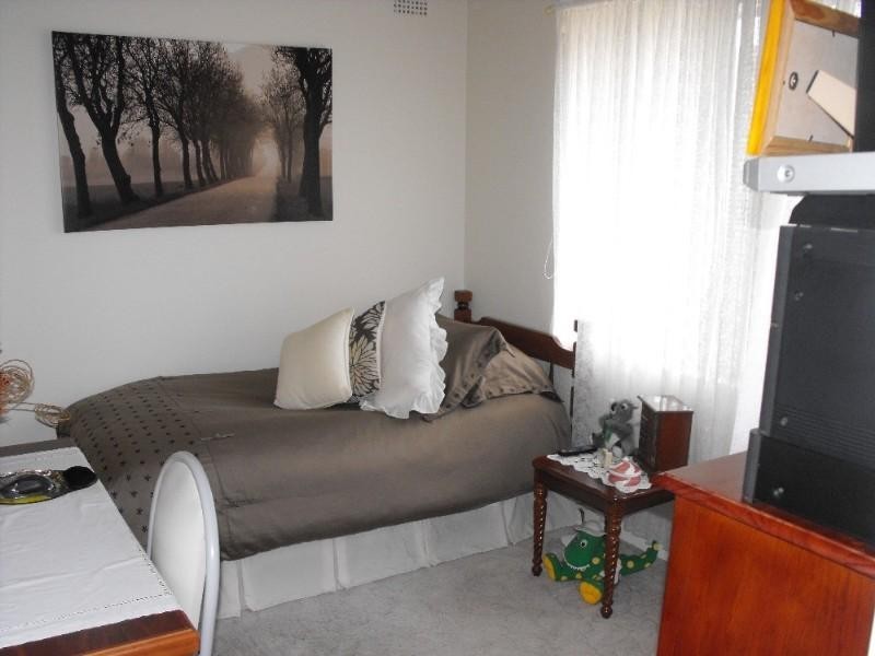 4/79 Frederick Street, Campsie NSW 2194