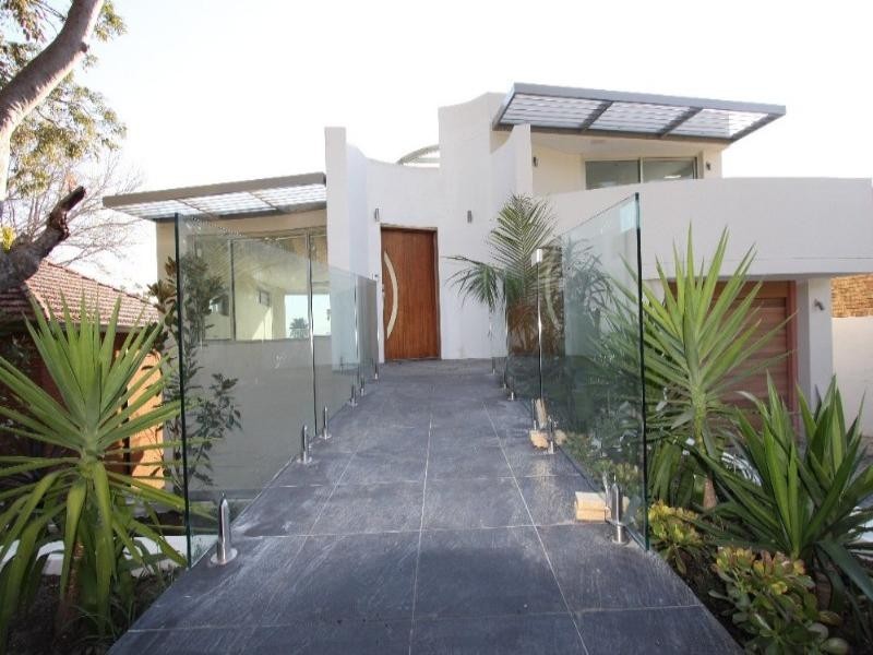 71 Riverview Avenue, Kyle Bay NSW 2221