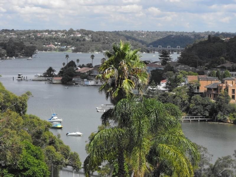 71 Riverview Avenue, Kyle Bay NSW 2221