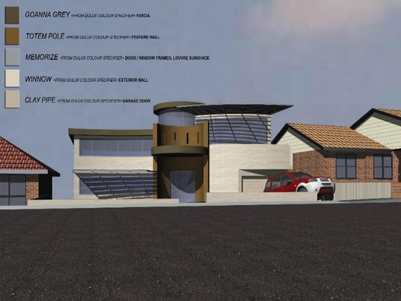 71 Riverview Avenue, Kyle Bay NSW 2221