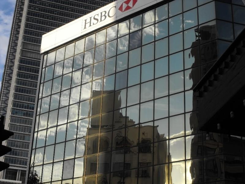 2/724-728 George Street, Sydney NSW 2000