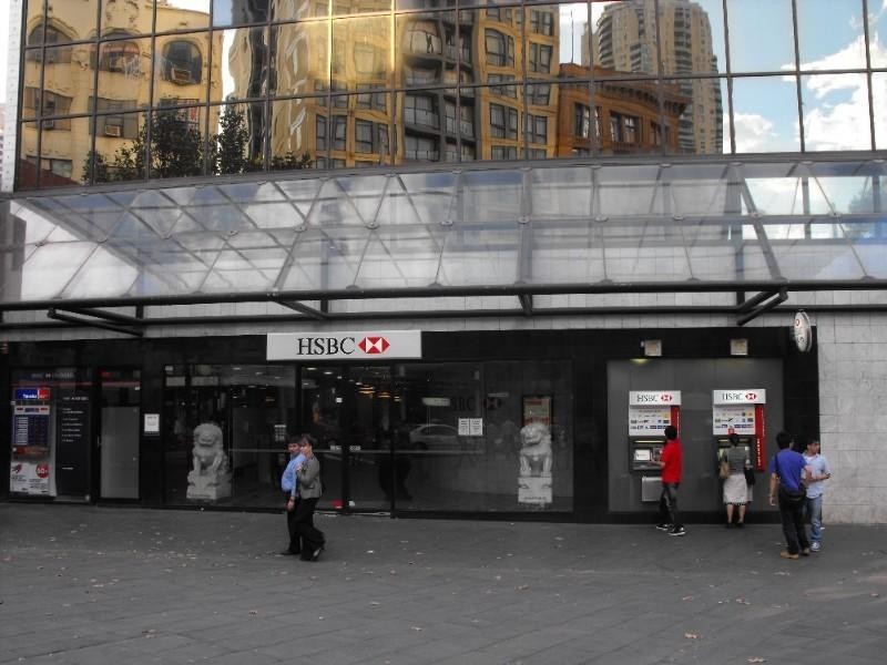 2/724-728 George Street, Sydney NSW 2000