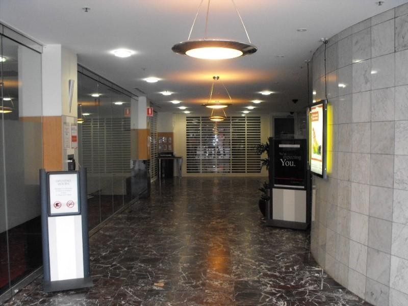 2/724-728 George Street, Sydney NSW 2000