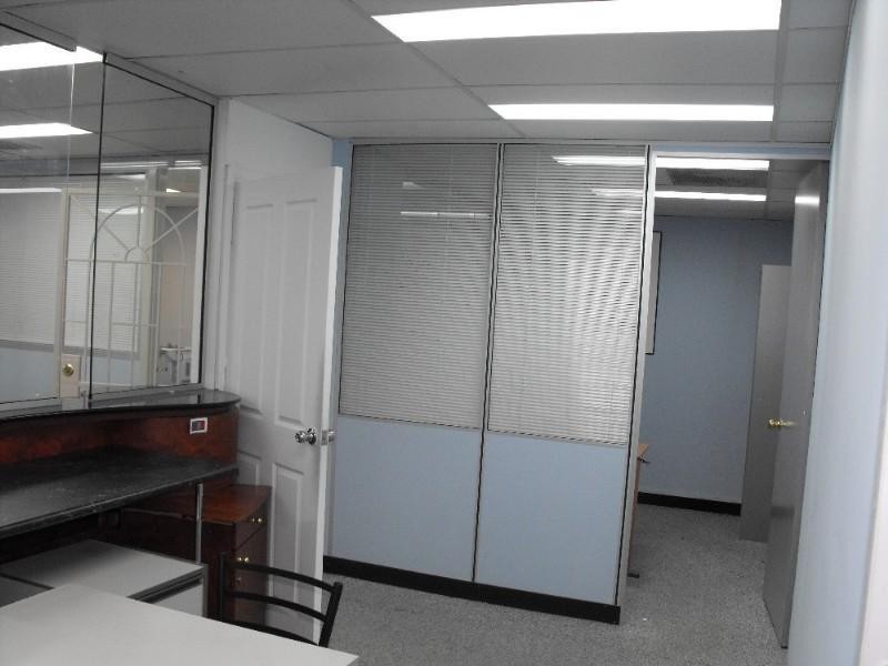 2/724-728 George Street, Sydney NSW 2000