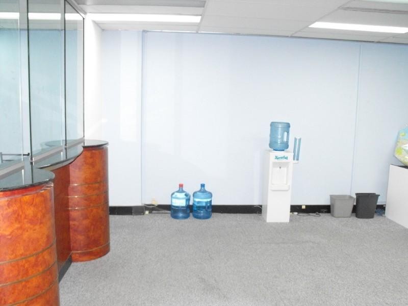 2/724-728 George Street, Sydney NSW 2000