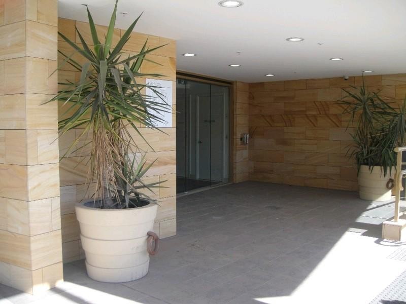 716/91 Shoreline Drive, Rhodes NSW 2138