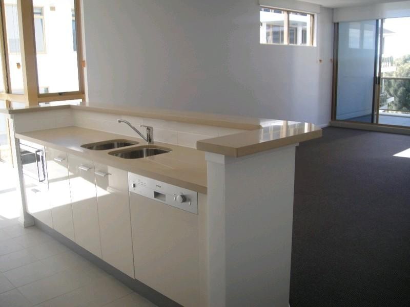 716/91 Shoreline Drive, Rhodes NSW 2138