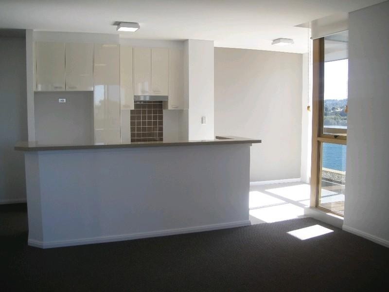 716/91 Shoreline Drive, Rhodes NSW 2138