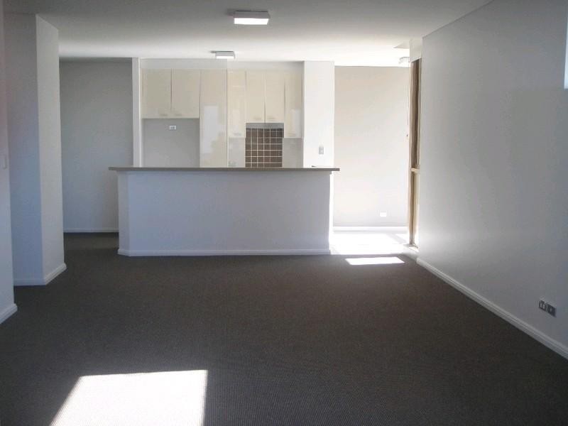 716/91 Shoreline Drive, Rhodes NSW 2138