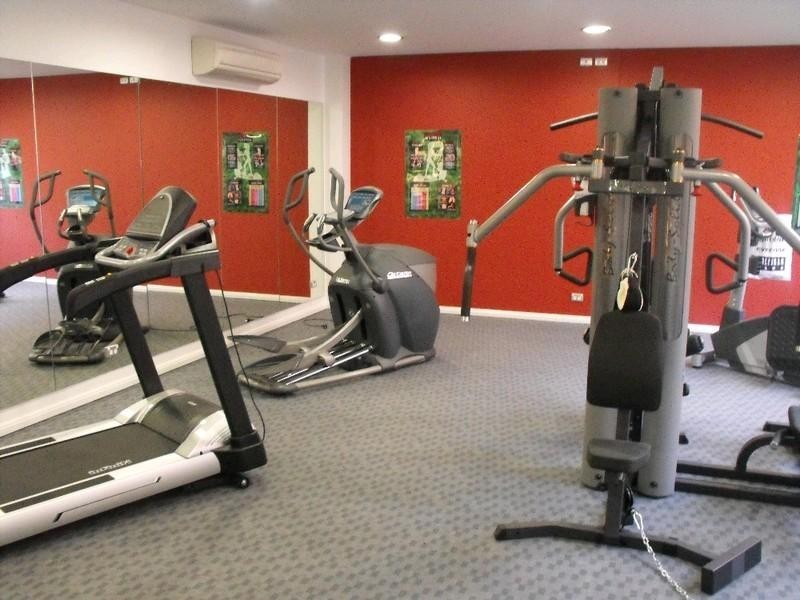 716/91 Shoreline Drive, Rhodes NSW 2138