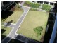 716/91 Shoreline Drive, Rhodes NSW 2138