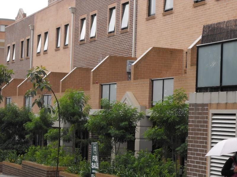 5-11 Sixth Avenue, Campsie NSW 2194