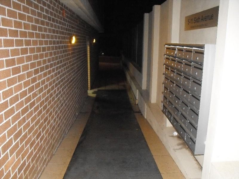 5-11 Sixth Avenue, Campsie NSW 2194