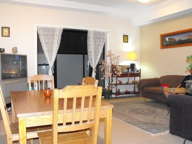 5-11 Sixth Avenue, Campsie NSW 2194